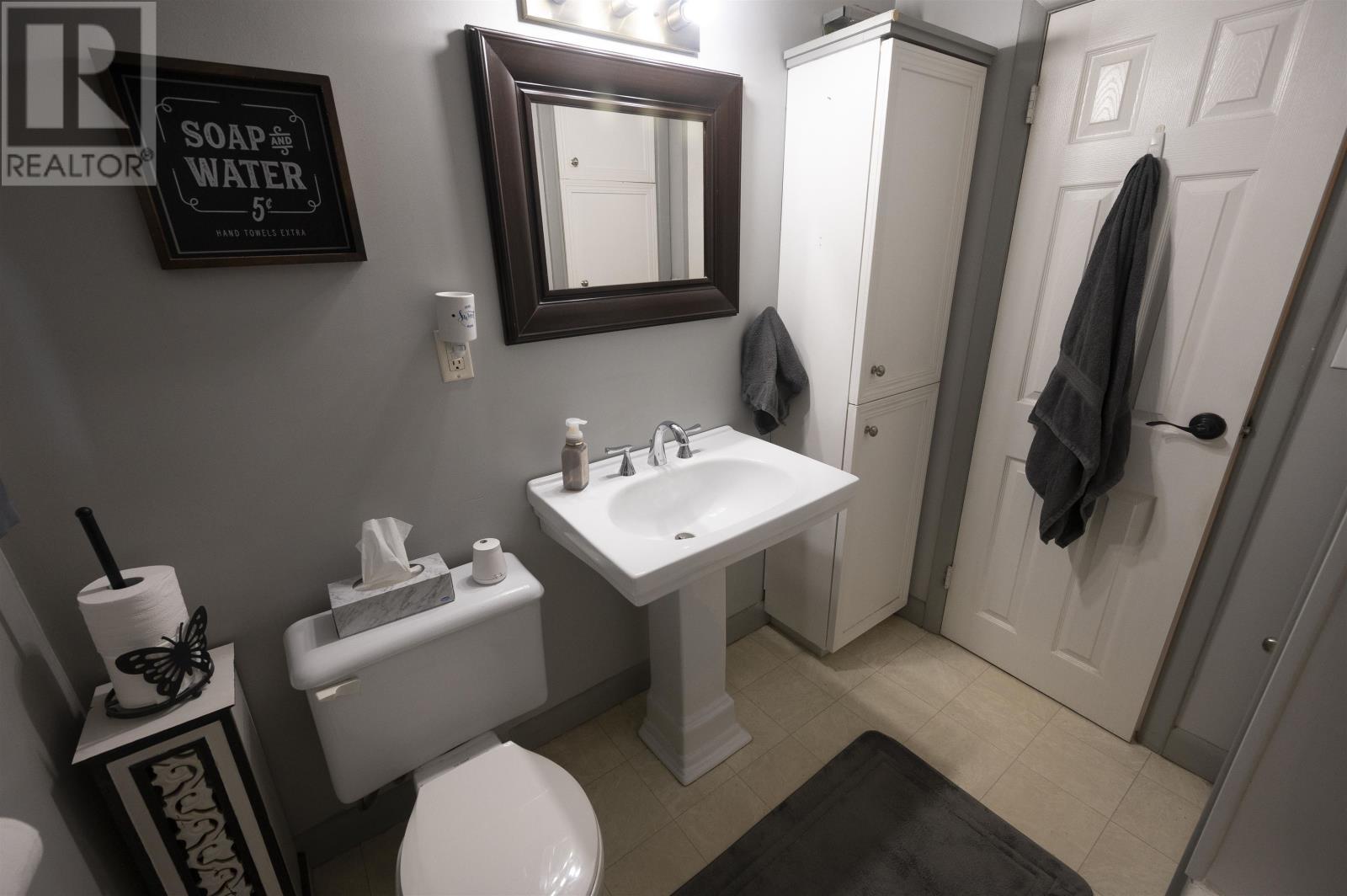 148 Brock Street East, Thunder Bay, Ontario  P7E 4H2 - Photo 18 - TB2602235