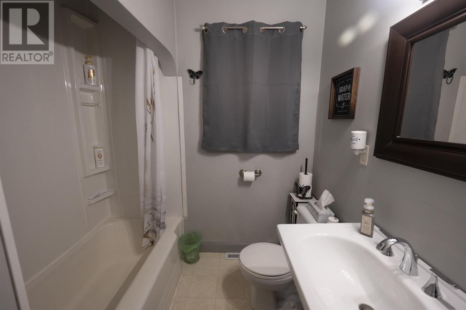 148 Brock Street East, Thunder Bay, Ontario  P7E 4H2 - Photo 19 - TB2602235