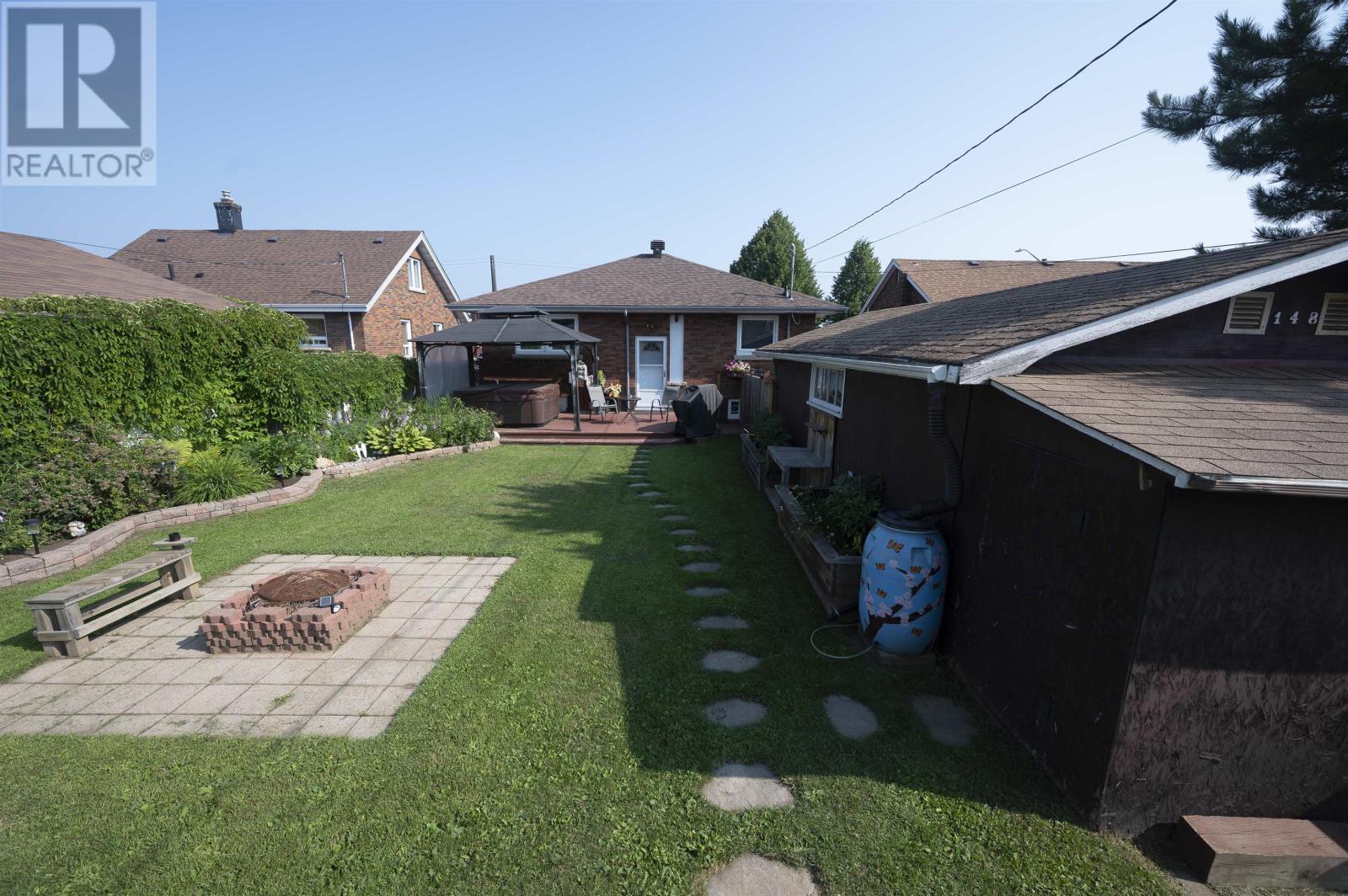 148 Brock Street East, Thunder Bay, Ontario  P7E 4H2 - Photo 27 - TB2602235