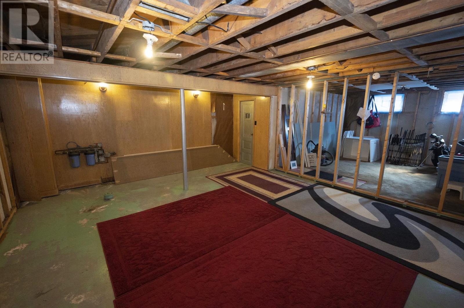 148 Brock Street East, Thunder Bay, Ontario  P7E 4H2 - Photo 21 - TB2602235
