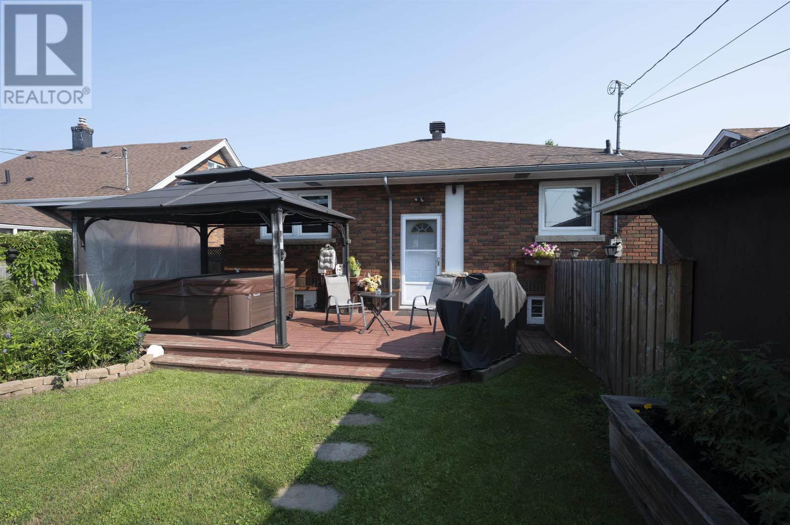 148 Brock Street East, Thunder Bay, Ontario  P7E 4H2 - Photo 25 - TB2602235
