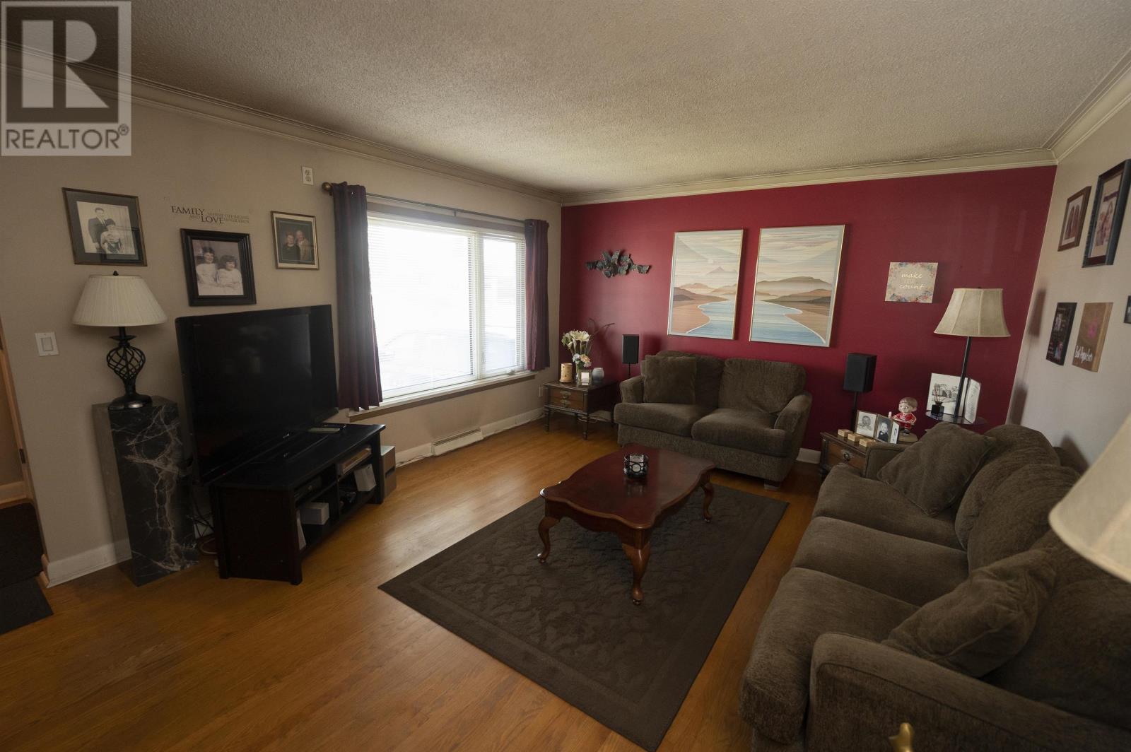 148 Brock Street East, Thunder Bay, Ontario  P7E 4H2 - Photo 3 - TB2602235