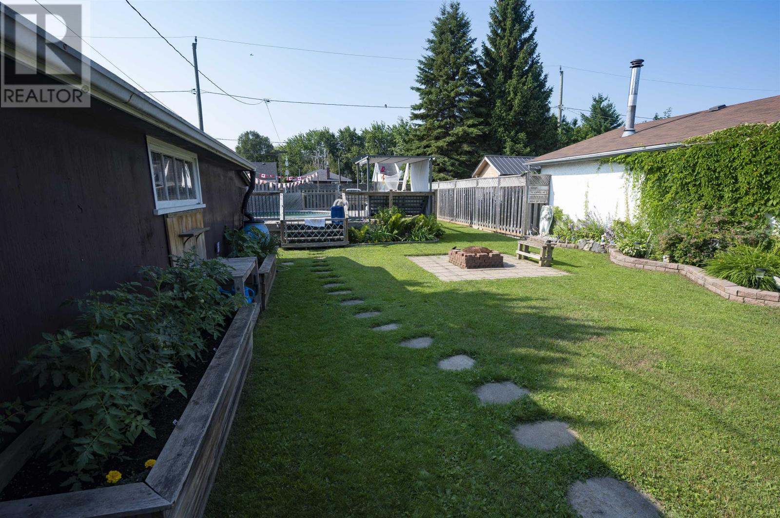 148 Brock Street East, Thunder Bay, Ontario  P7E 4H2 - Photo 28 - TB2602235