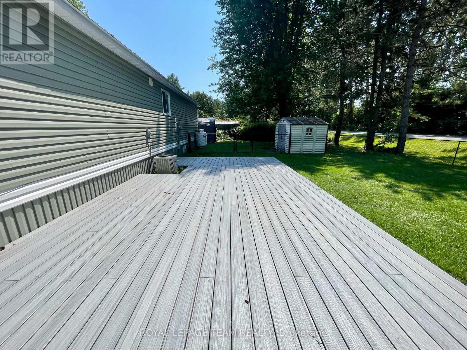 10 Robert Colin Lane, Whitewater Region, Ontario  K0J 1K0 - Photo 21 - X13638432
