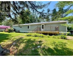10 ROBERT COLIN LANE, Whitewater Region, Ontario