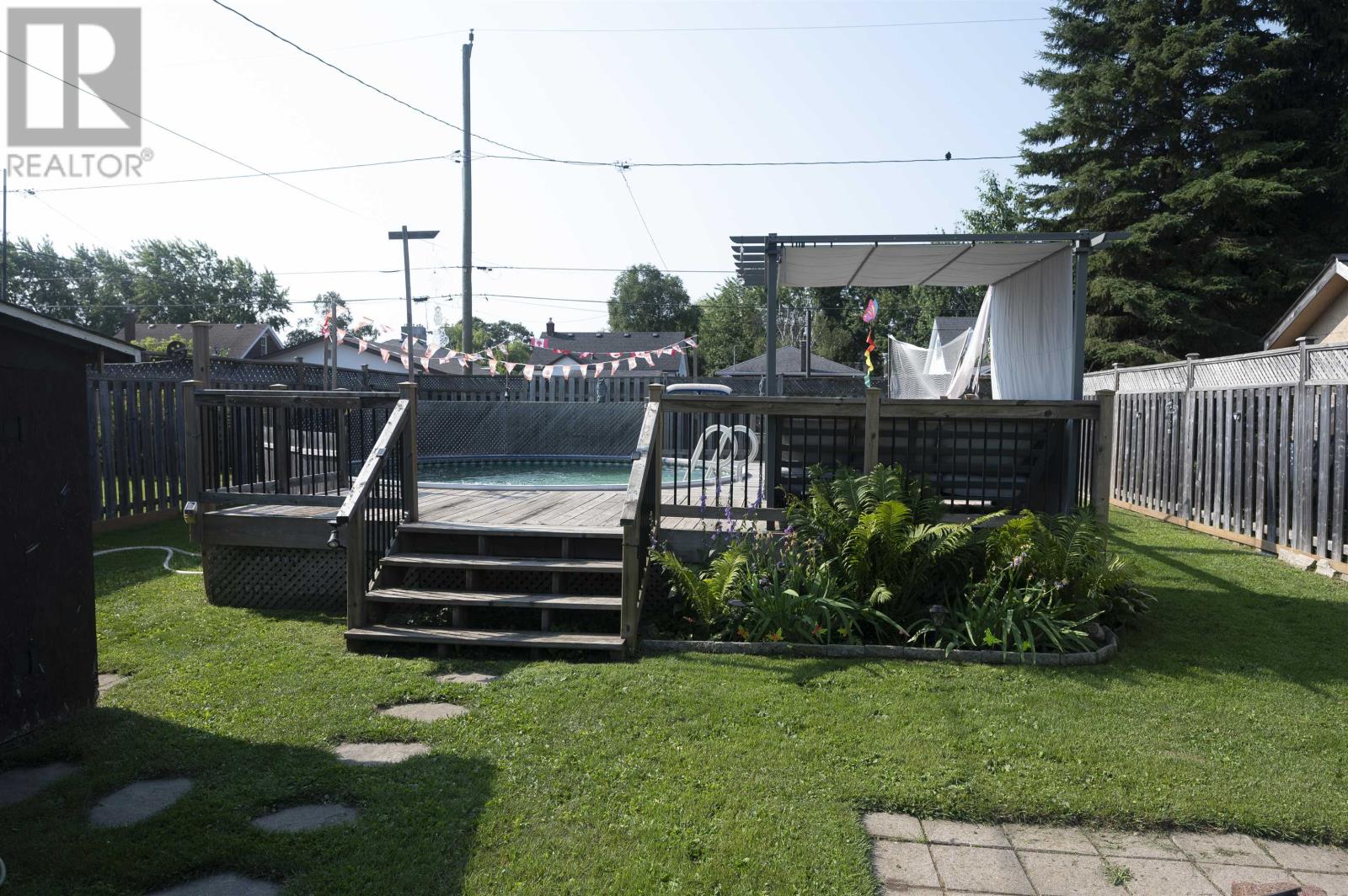 148 Brock Street East, Thunder Bay, Ontario  P7E 4H2 - Photo 32 - TB2602235
