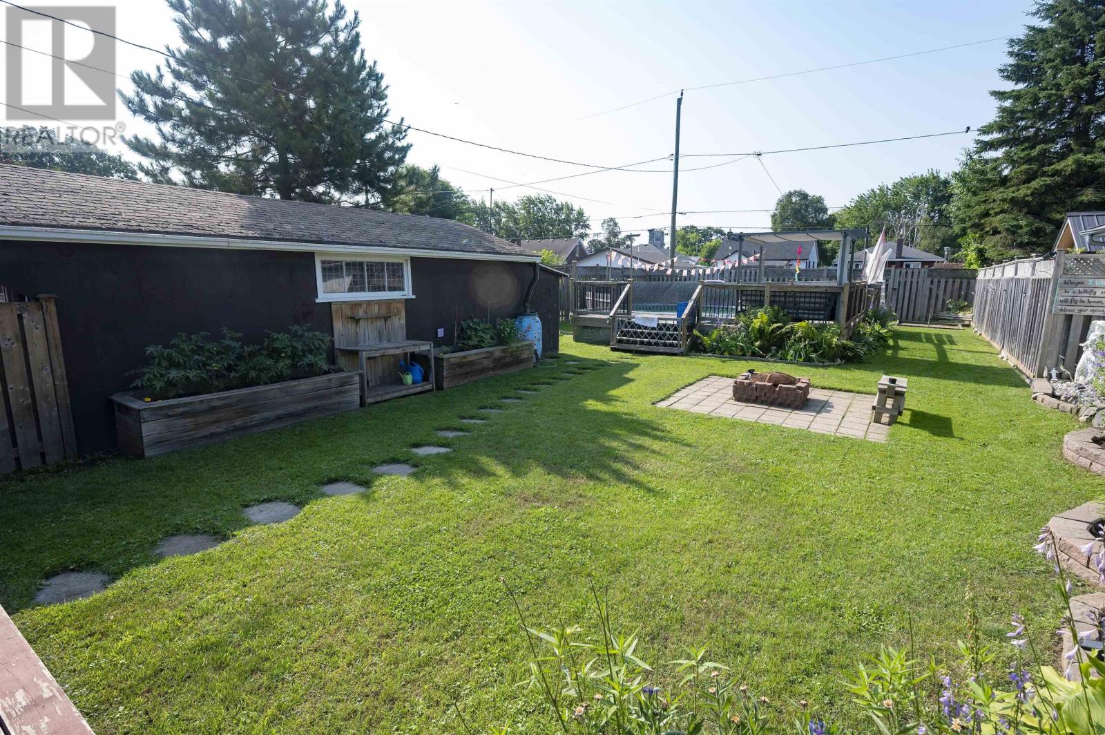 148 Brock Street East, Thunder Bay, Ontario  P7E 4H2 - Photo 29 - TB2602235