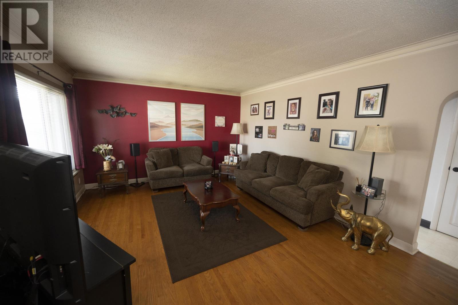 148 Brock Street East, Thunder Bay, Ontario  P7E 4H2 - Photo 4 - TB2602235