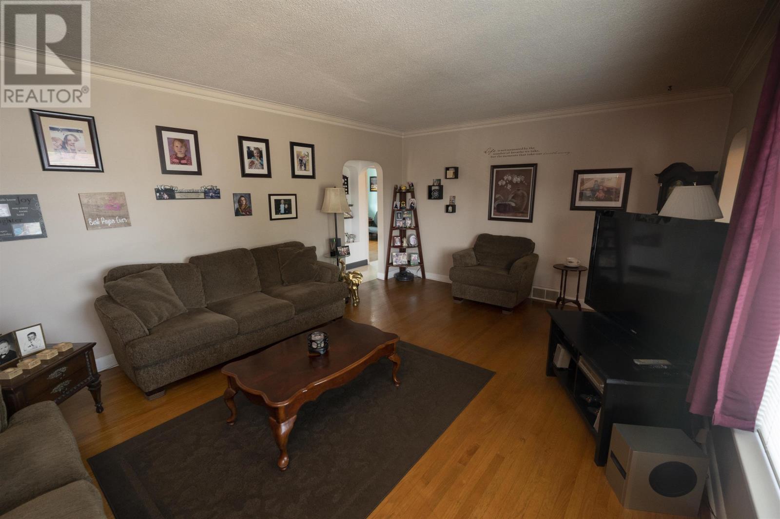 148 Brock Street East, Thunder Bay, Ontario  P7E 4H2 - Photo 5 - TB2602235