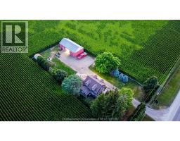 21956 CHARING CROSS ROAD, Charing Cross, Ontario