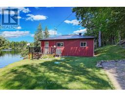 1752 C MOHAWK LANE, Frontenac, Ontario
