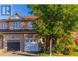 197 PORTRUSH AVENUE, Ottawa, Ontario