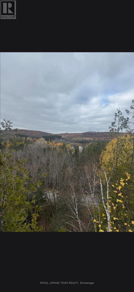 Unknown Address, ,    - Photo 2 - X13638426