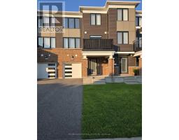 243 ATIMA CIRCLE, Ottawa, Ontario