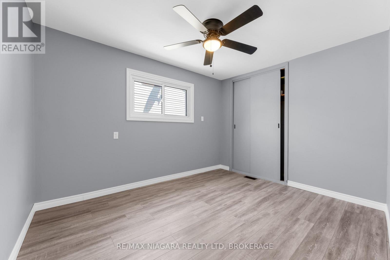 394 Simpson Avenue, Welland, Ontario  L3B 4Z2 - Photo 11 - X13638414