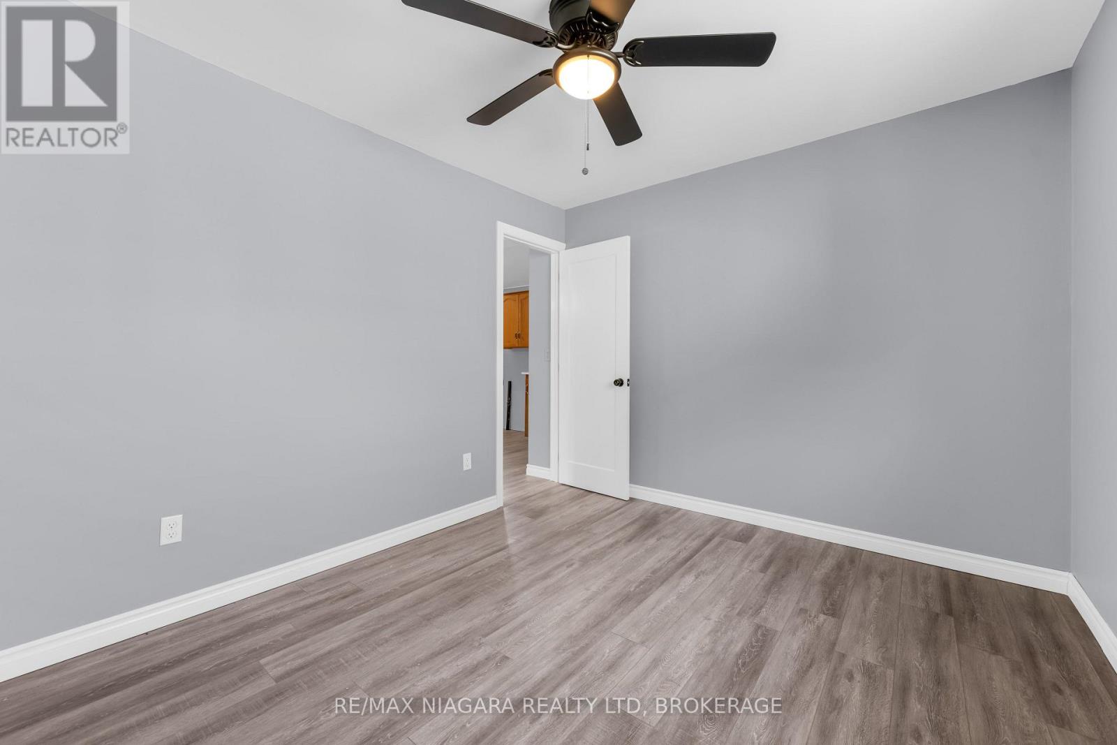 394 Simpson Avenue, Welland, Ontario  L3B 4Z2 - Photo 12 - X13638414