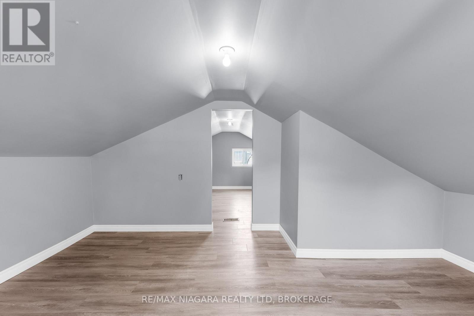 394 Simpson Avenue, Welland, Ontario  L3B 4Z2 - Photo 14 - X13638414