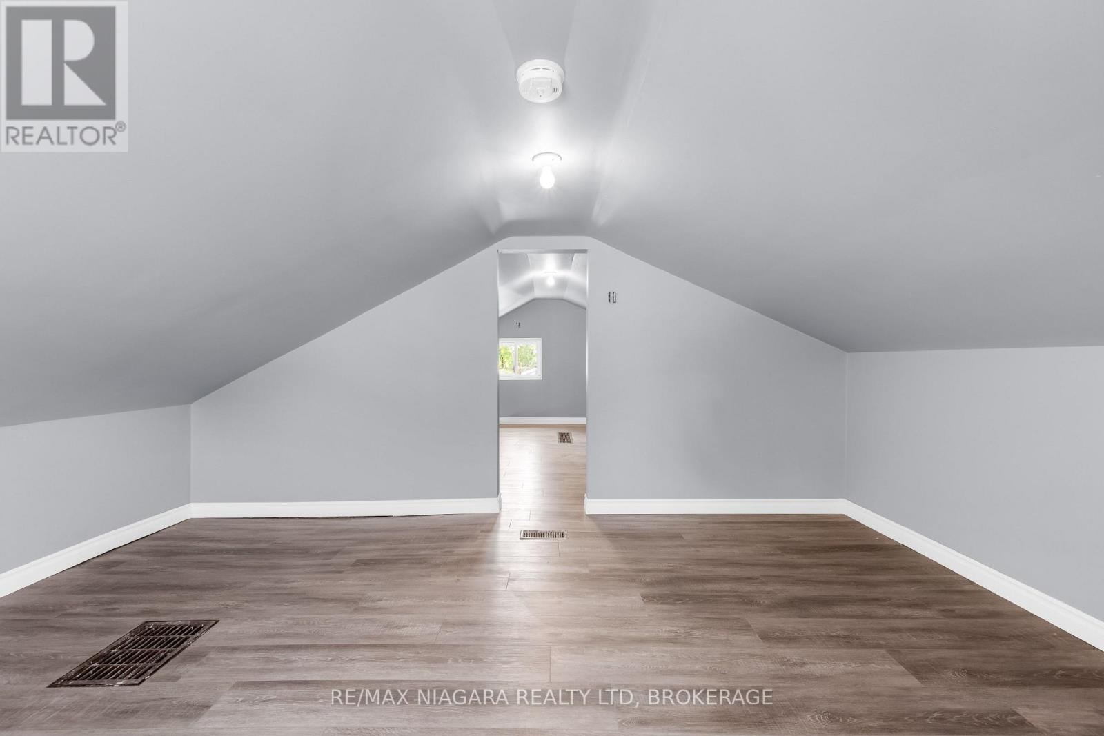 394 Simpson Avenue, Welland, Ontario  L3B 4Z2 - Photo 17 - X13638414