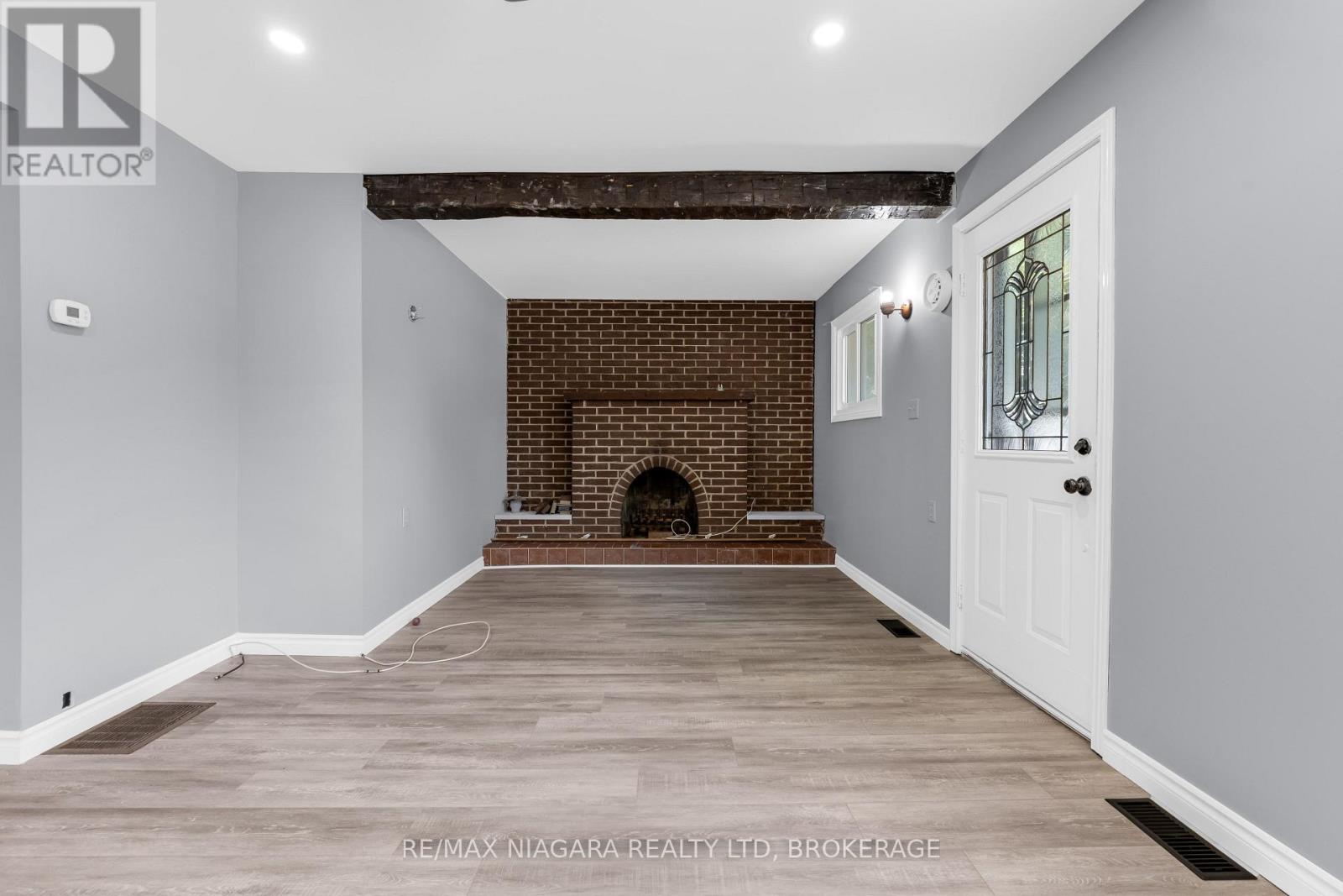 394 Simpson Avenue, Welland, Ontario  L3B 4Z2 - Photo 4 - X13638414