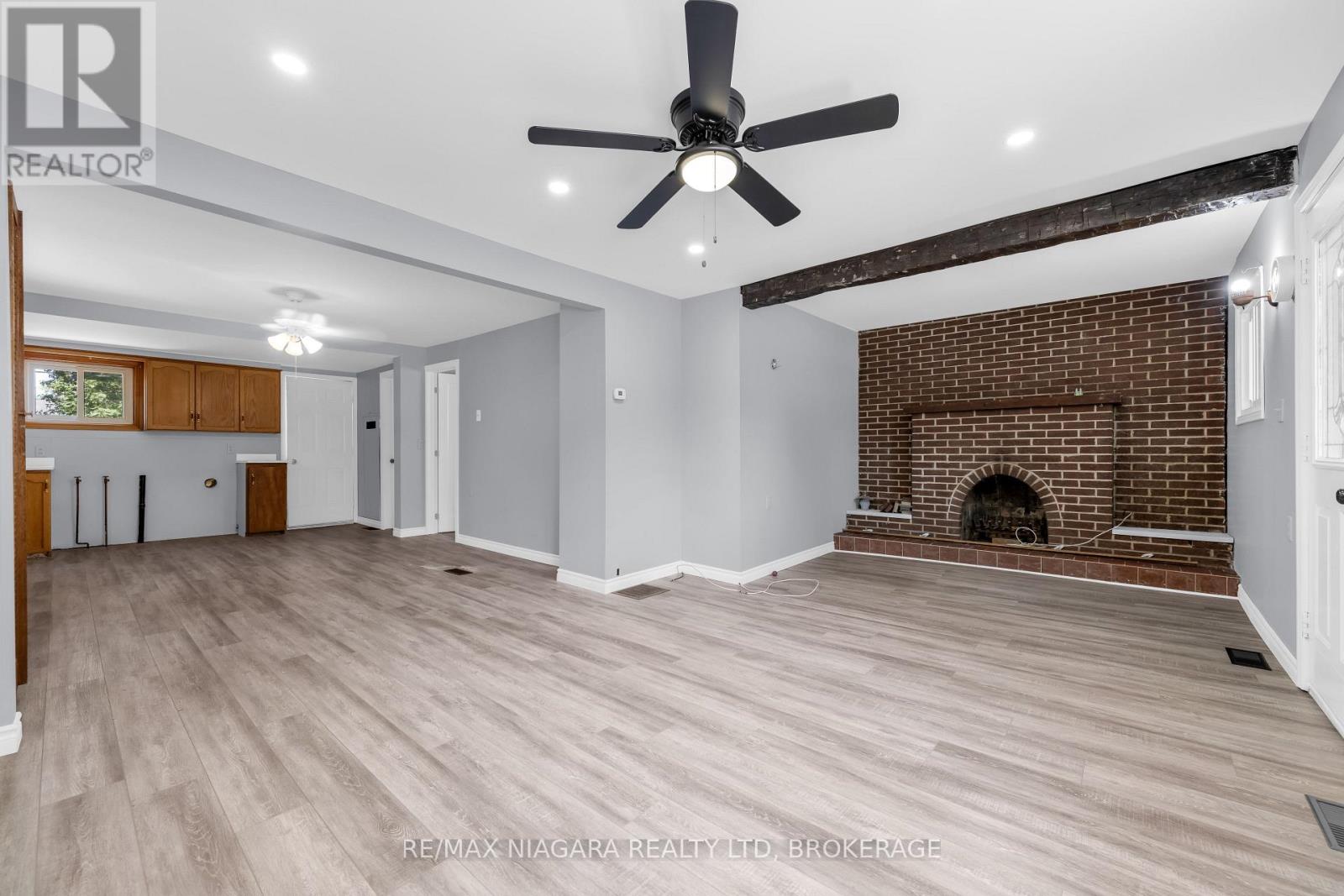 394 Simpson Avenue, Welland, Ontario  L3B 4Z2 - Photo 5 - X13638414