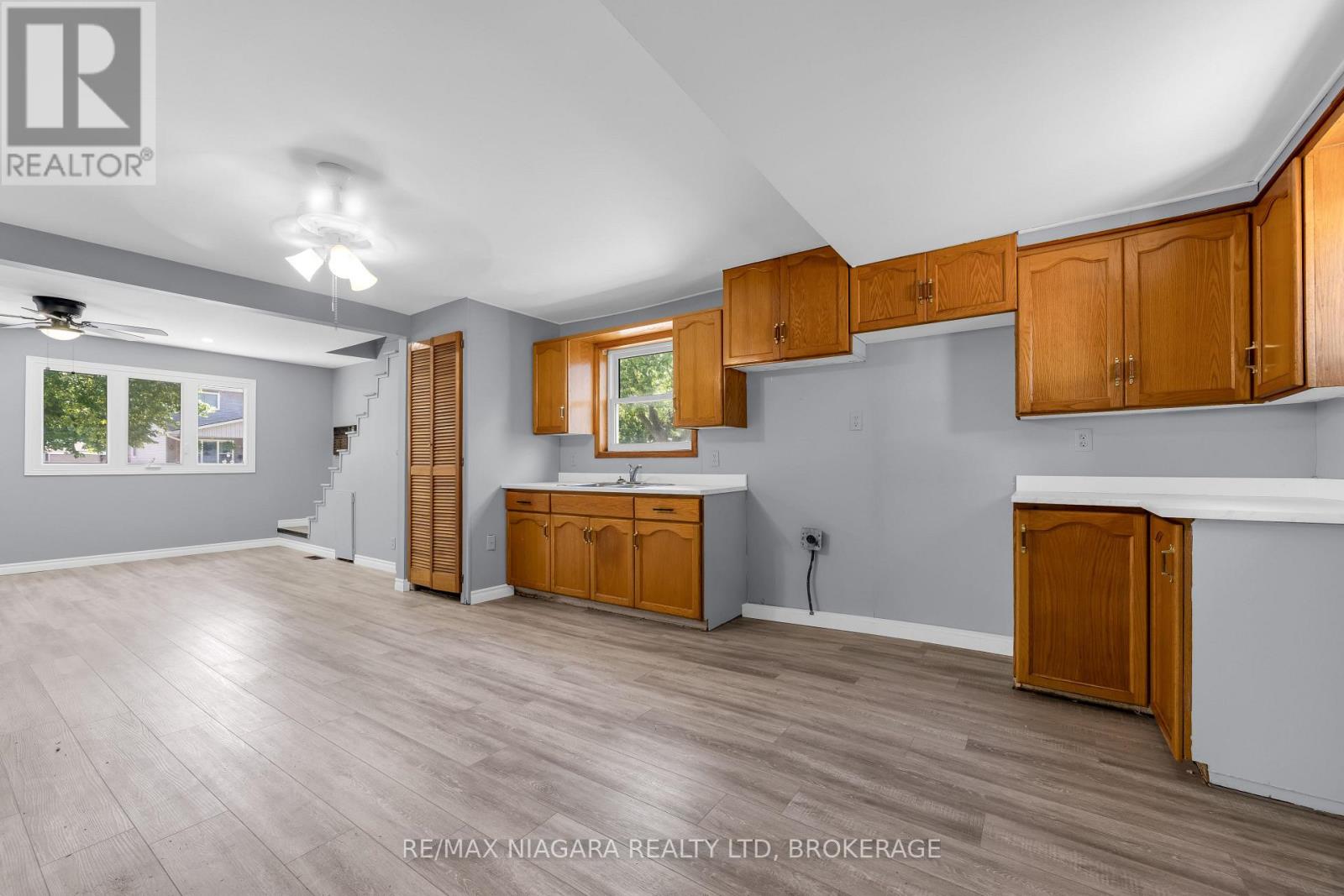 394 Simpson Avenue, Welland, Ontario  L3B 4Z2 - Photo 9 - X13638414