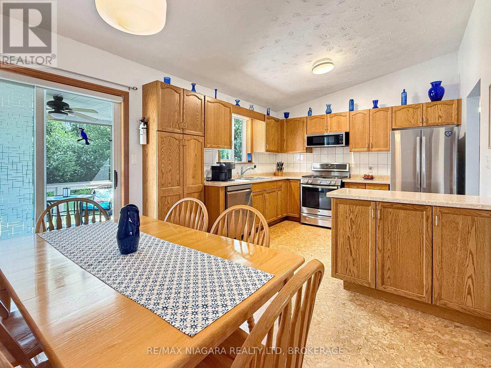 3230 Bethune Avenue, Fort Erie, Ontario  L0S 1N0 - Photo 10 - X13638472