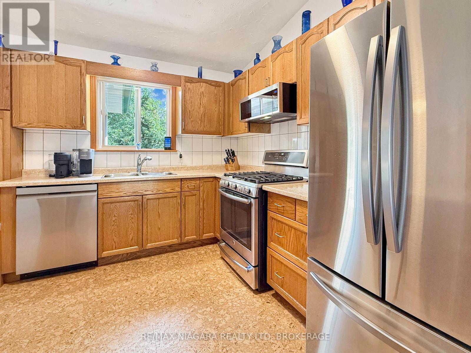 3230 Bethune Avenue, Fort Erie, Ontario  L0S 1N0 - Photo 14 - X13638472