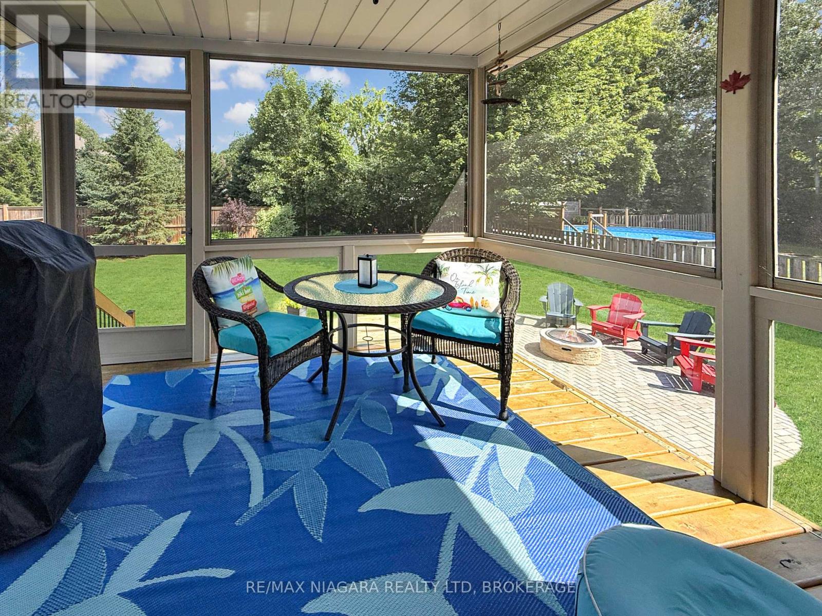 3230 Bethune Avenue, Fort Erie, Ontario  L0S 1N0 - Photo 26 - X13638472