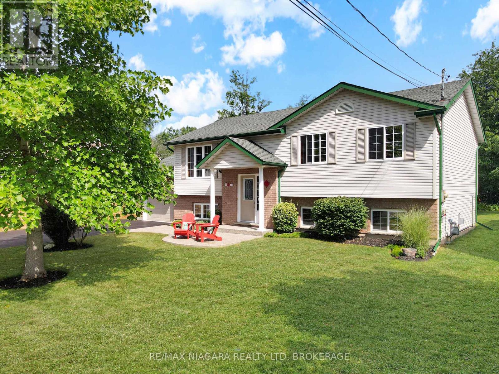 3230 Bethune Avenue, Fort Erie, Ontario  L0S 1N0 - Photo 3 - X13638472