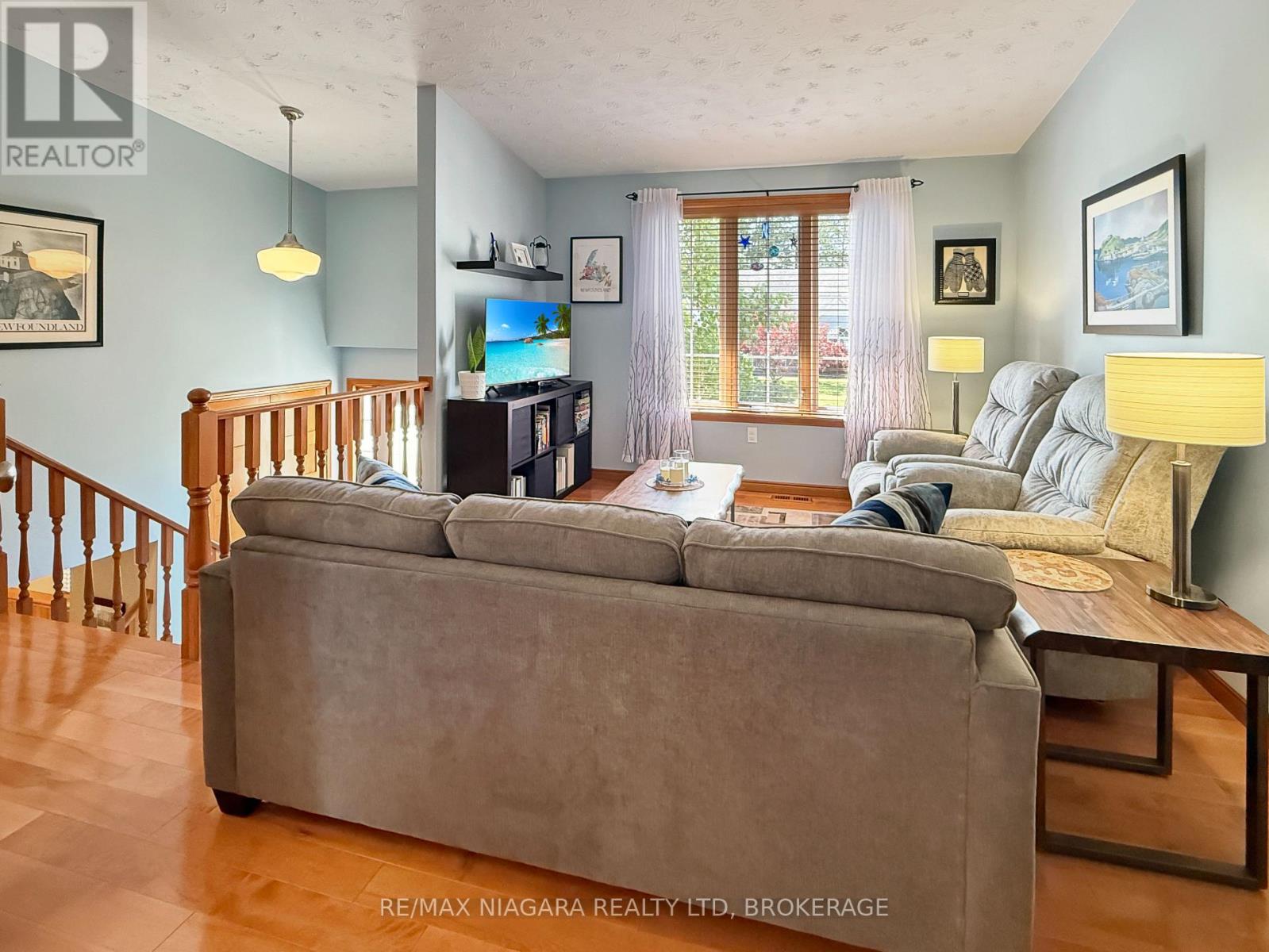 3230 Bethune Avenue, Fort Erie, Ontario  L0S 1N0 - Photo 5 - X13638472