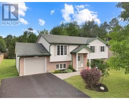 3230 BETHUNE AVENUE, Fort Erie, Ontario