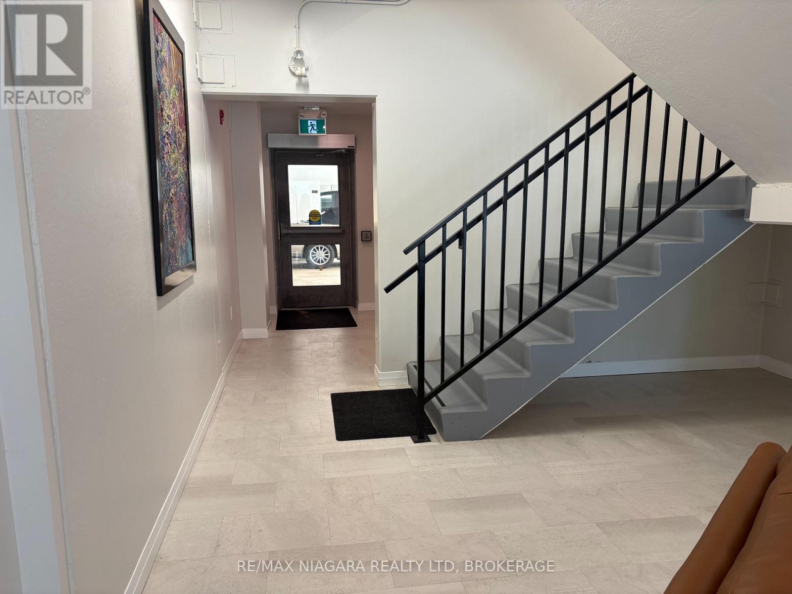 207 - 424 Ridge Road N, Fort Erie, Ontario  L0S 1N0 - Photo 10 - X13638484