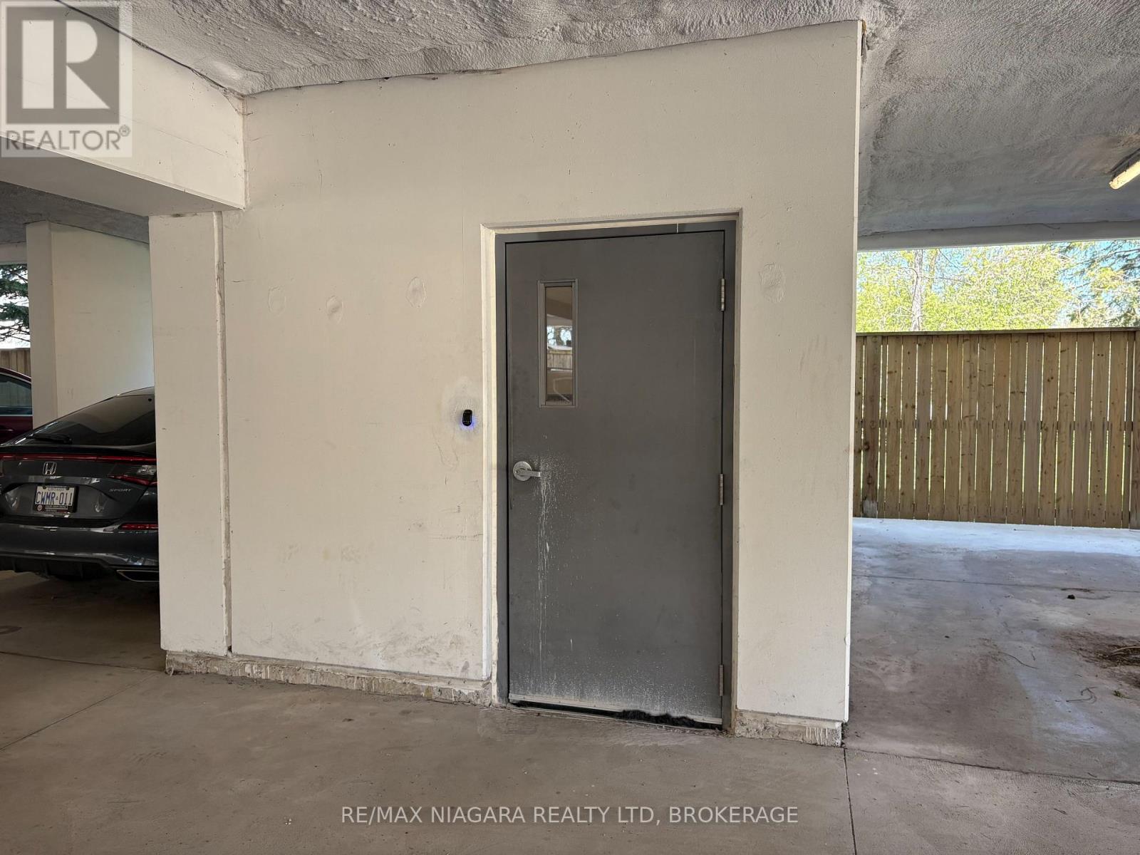 207 - 424 Ridge Road N, Fort Erie, Ontario  L0S 1N0 - Photo 14 - X13638484