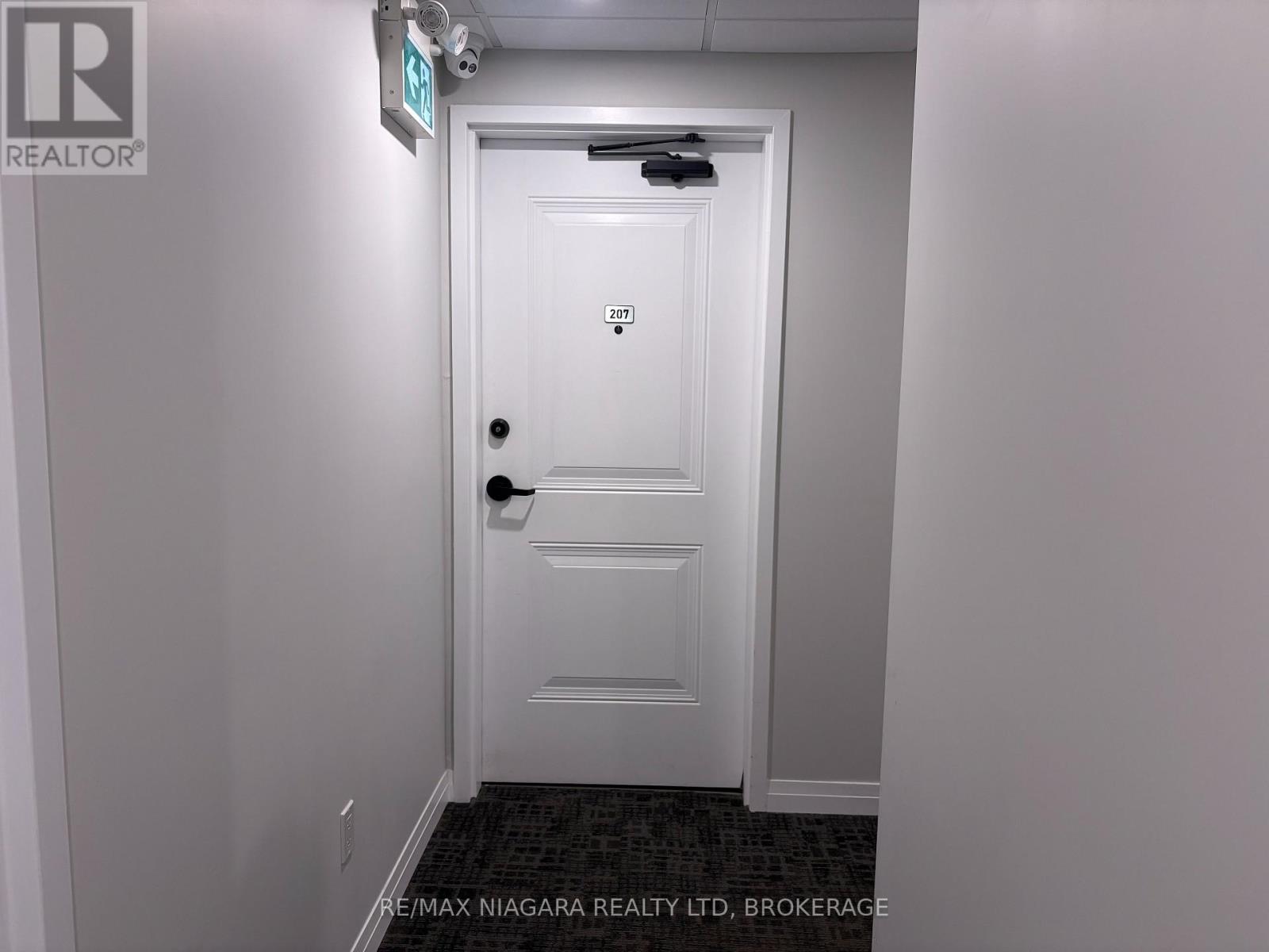 207 - 424 Ridge Road N, Fort Erie, Ontario  L0S 1N0 - Photo 16 - X13638484