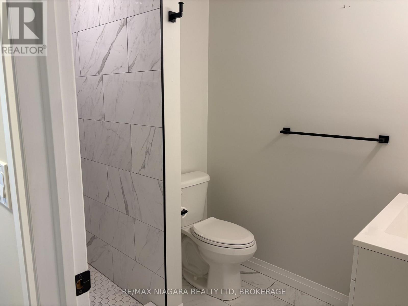 207 - 424 Ridge Road N, Fort Erie, Ontario  L0S 1N0 - Photo 20 - X13638484