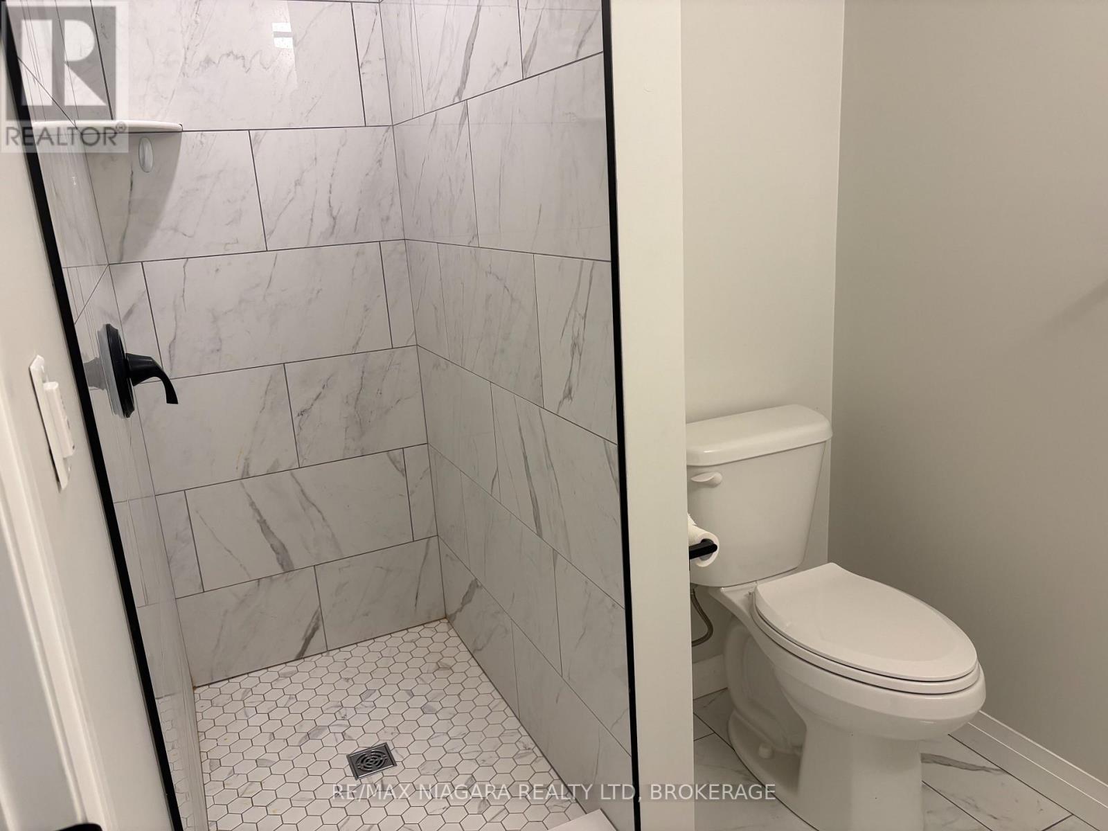 207 - 424 Ridge Road N, Fort Erie, Ontario  L0S 1N0 - Photo 21 - X13638484