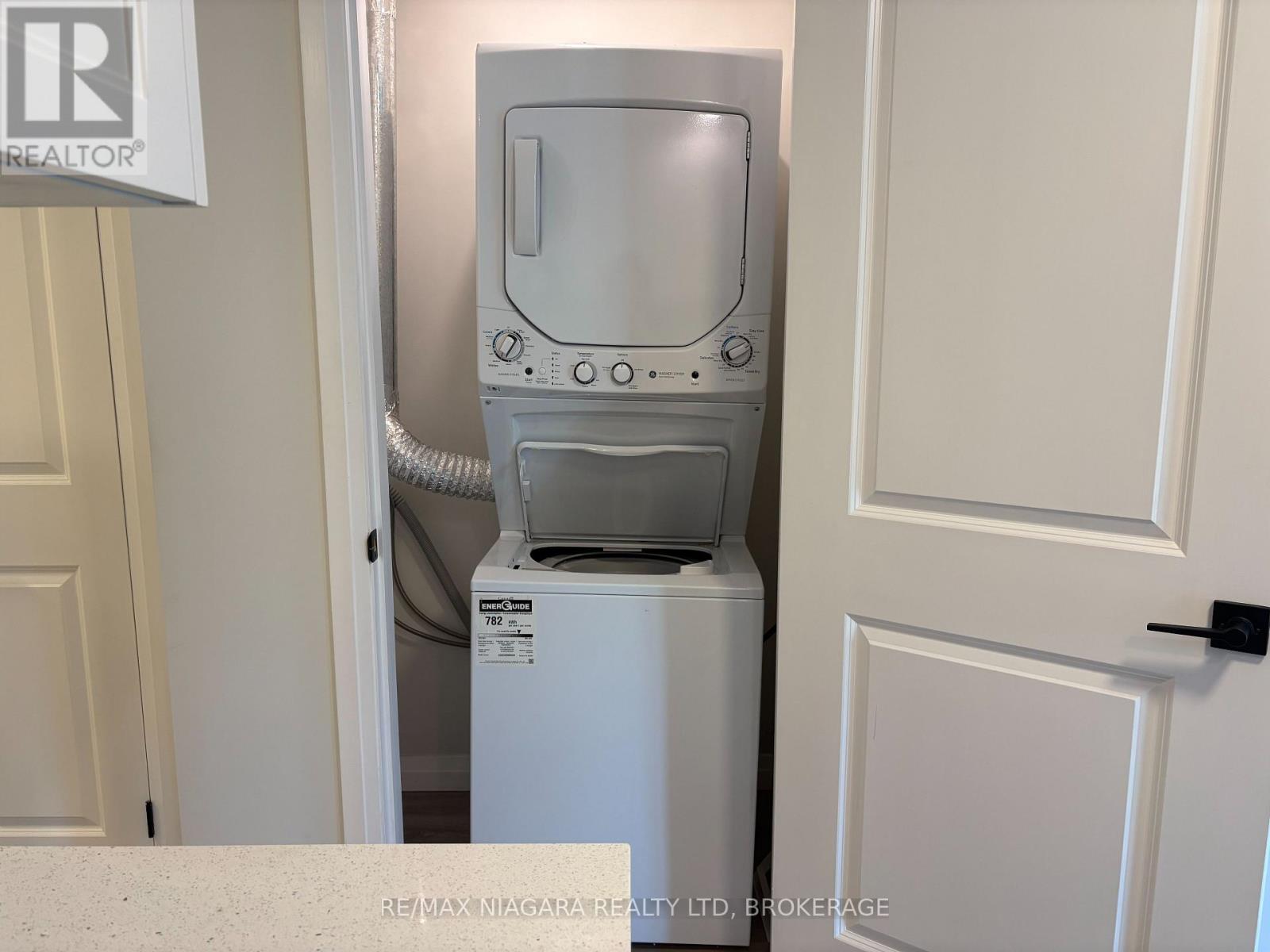 207 - 424 Ridge Road N, Fort Erie, Ontario  L0S 1N0 - Photo 23 - X13638484