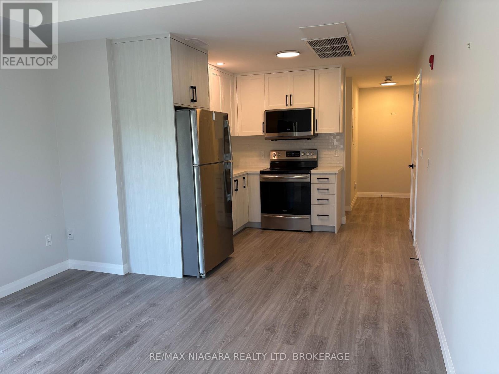 207 - 424 Ridge Road N, Fort Erie, Ontario  L0S 1N0 - Photo 24 - X13638484