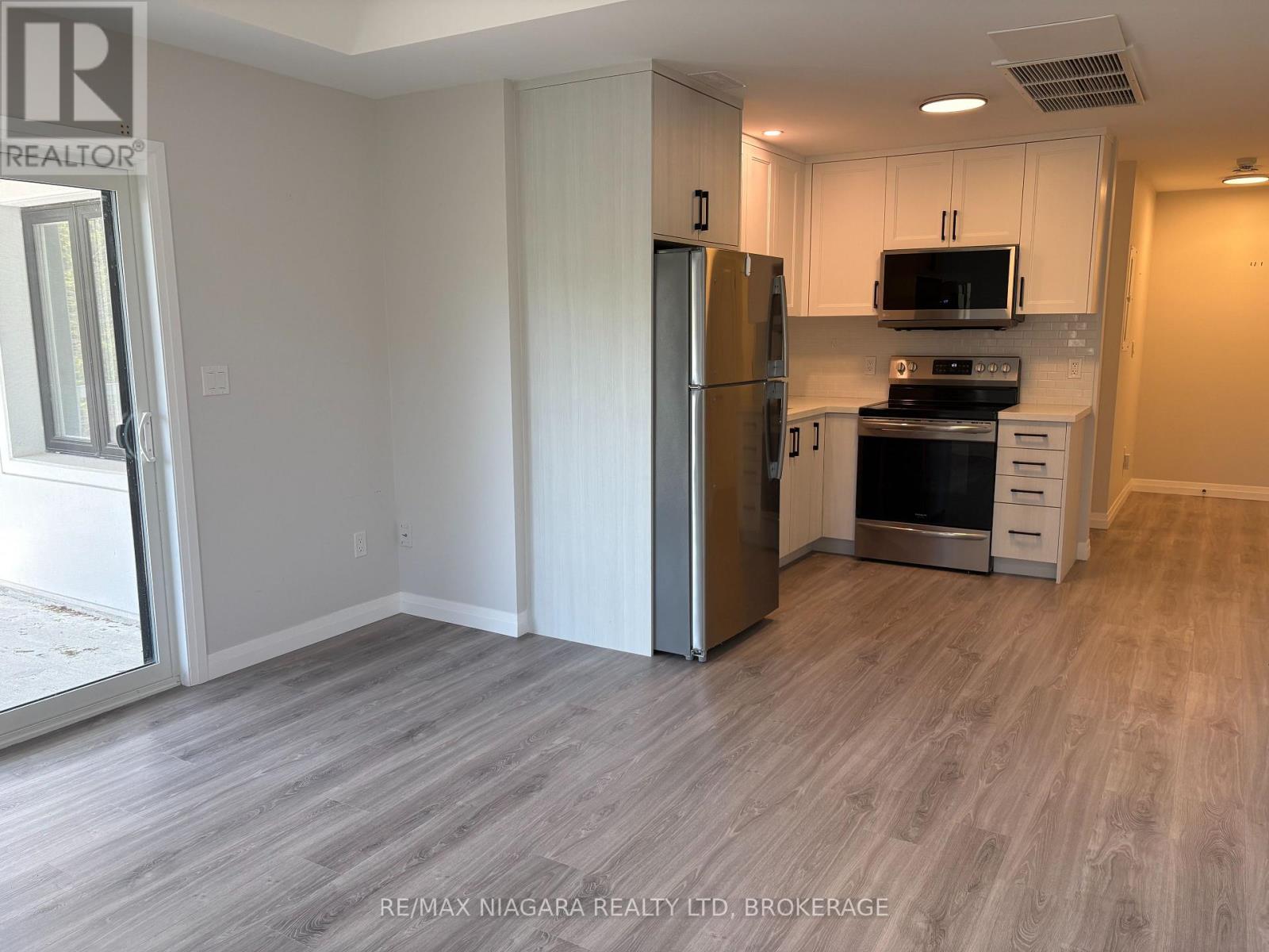 207 - 424 Ridge Road N, Fort Erie, Ontario  L0S 1N0 - Photo 25 - X13638484
