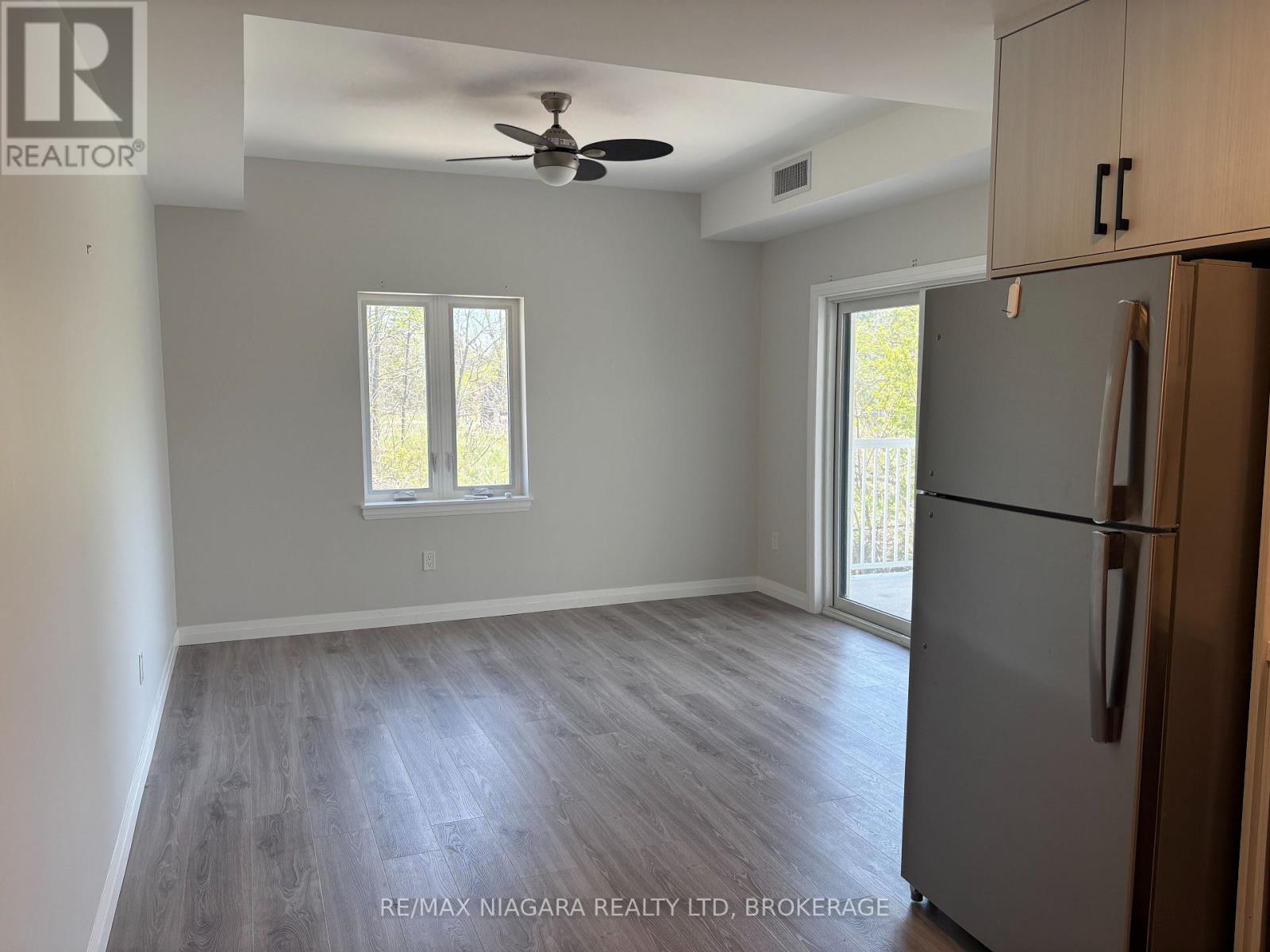 207 - 424 Ridge Road N, Fort Erie, Ontario  L0S 1N0 - Photo 26 - X13638484