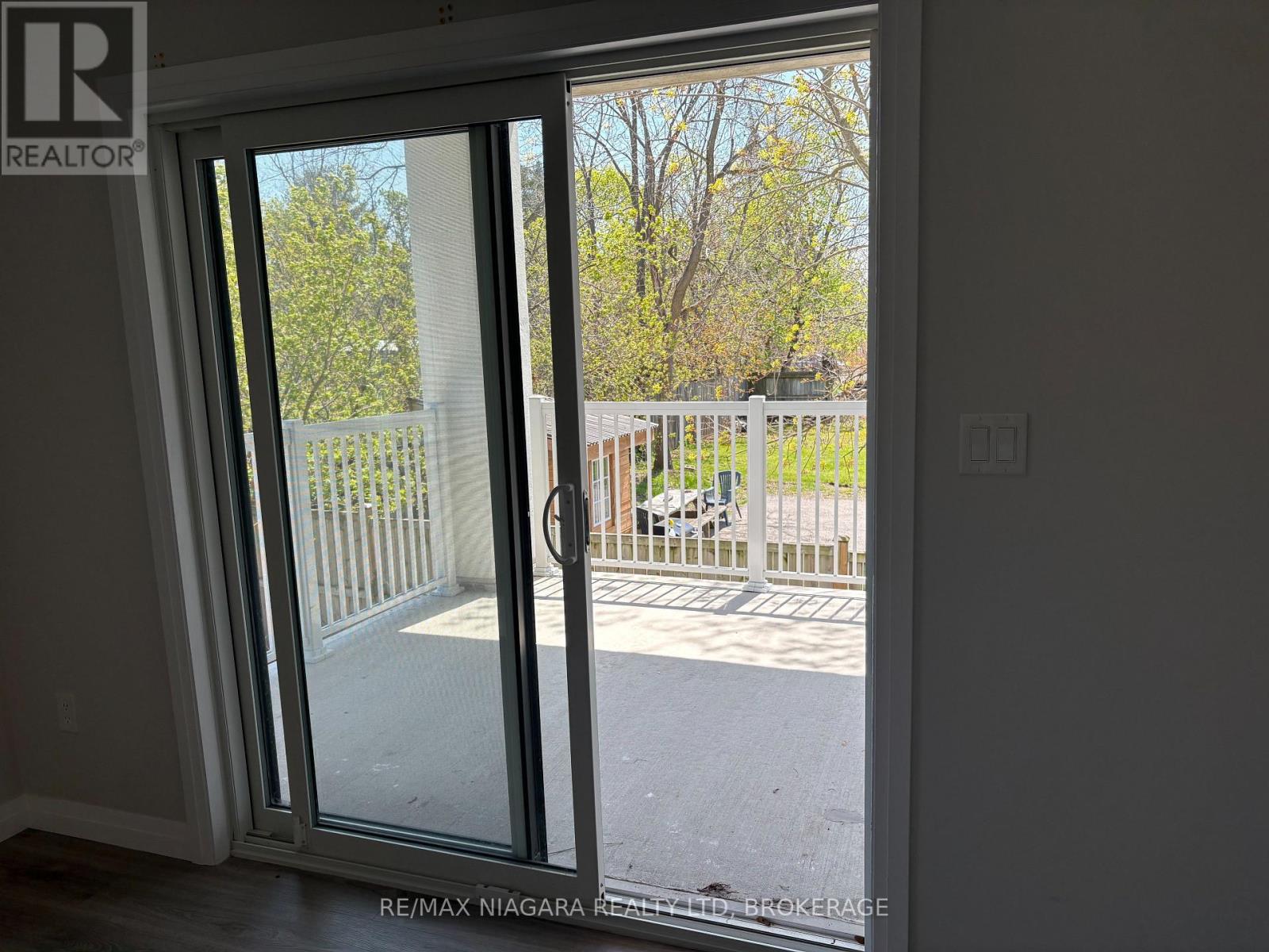 207 - 424 Ridge Road N, Fort Erie, Ontario  L0S 1N0 - Photo 27 - X13638484