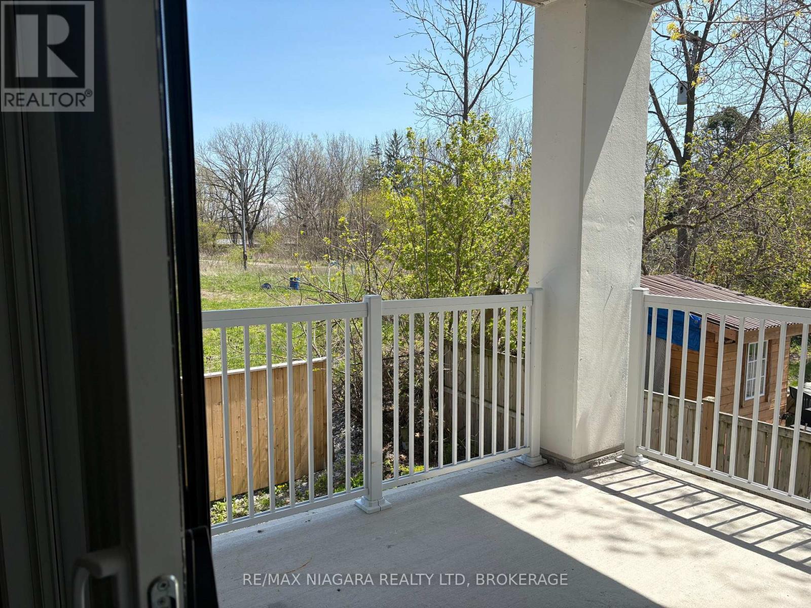 207 - 424 Ridge Road N, Fort Erie, Ontario  L0S 1N0 - Photo 28 - X13638484