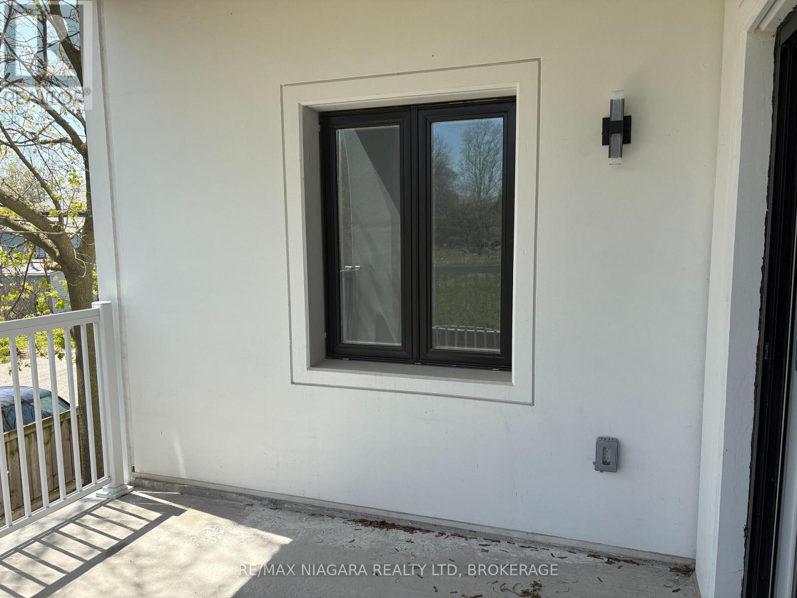 207 - 424 Ridge Road N, Fort Erie, Ontario  L0S 1N0 - Photo 30 - X13638484