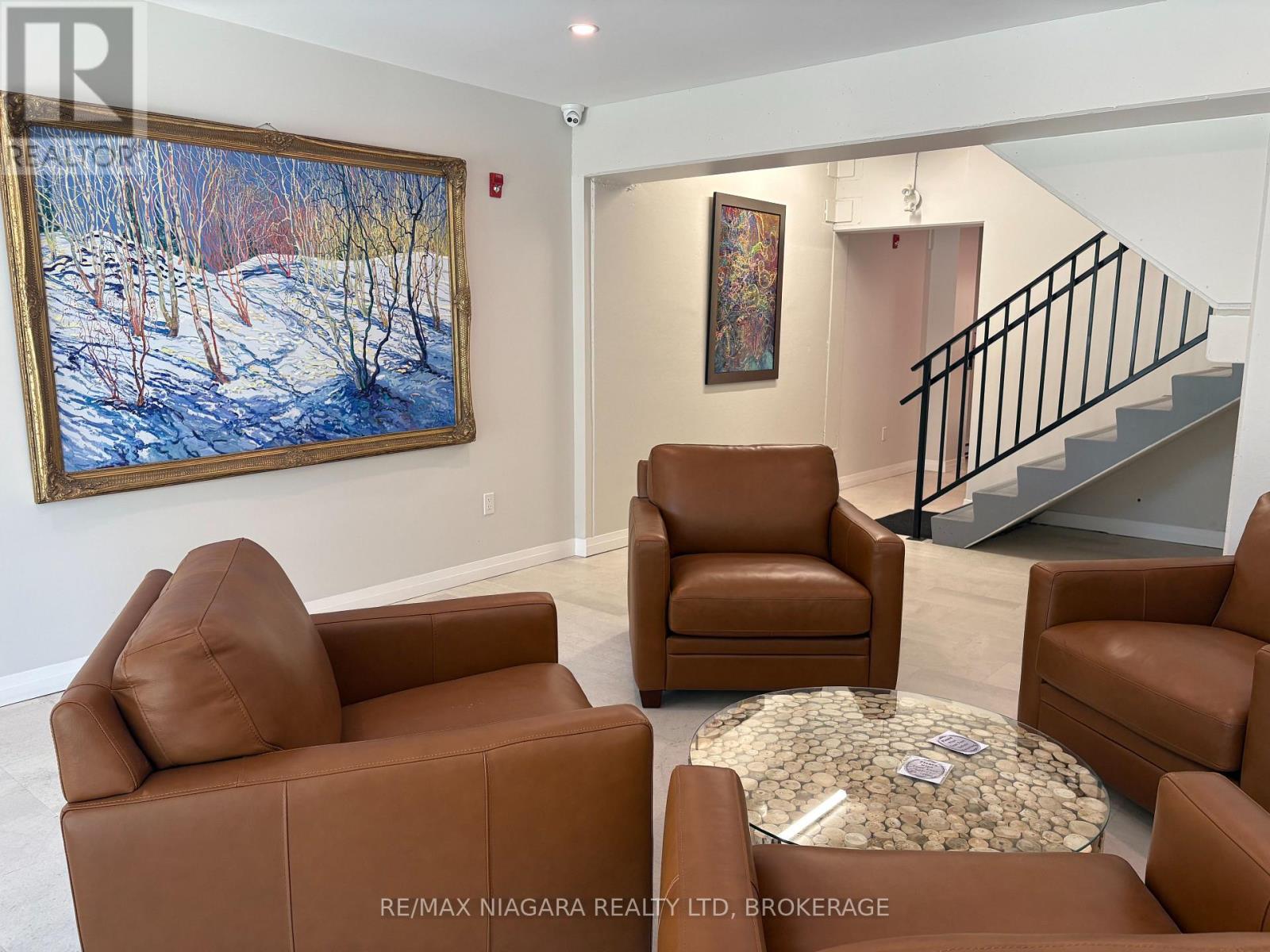 207 - 424 Ridge Road N, Fort Erie, Ontario  L0S 1N0 - Photo 5 - X13638484