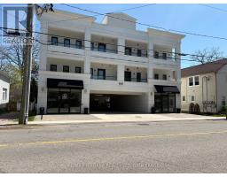 207 - 424 RIDGE ROAD N, Fort Erie, Ontario