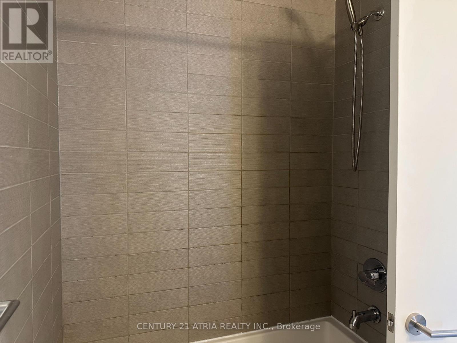 1213 - 403 Church Street, Toronto, Ontario  M4Y 0C9 - Photo 10 - C13638344