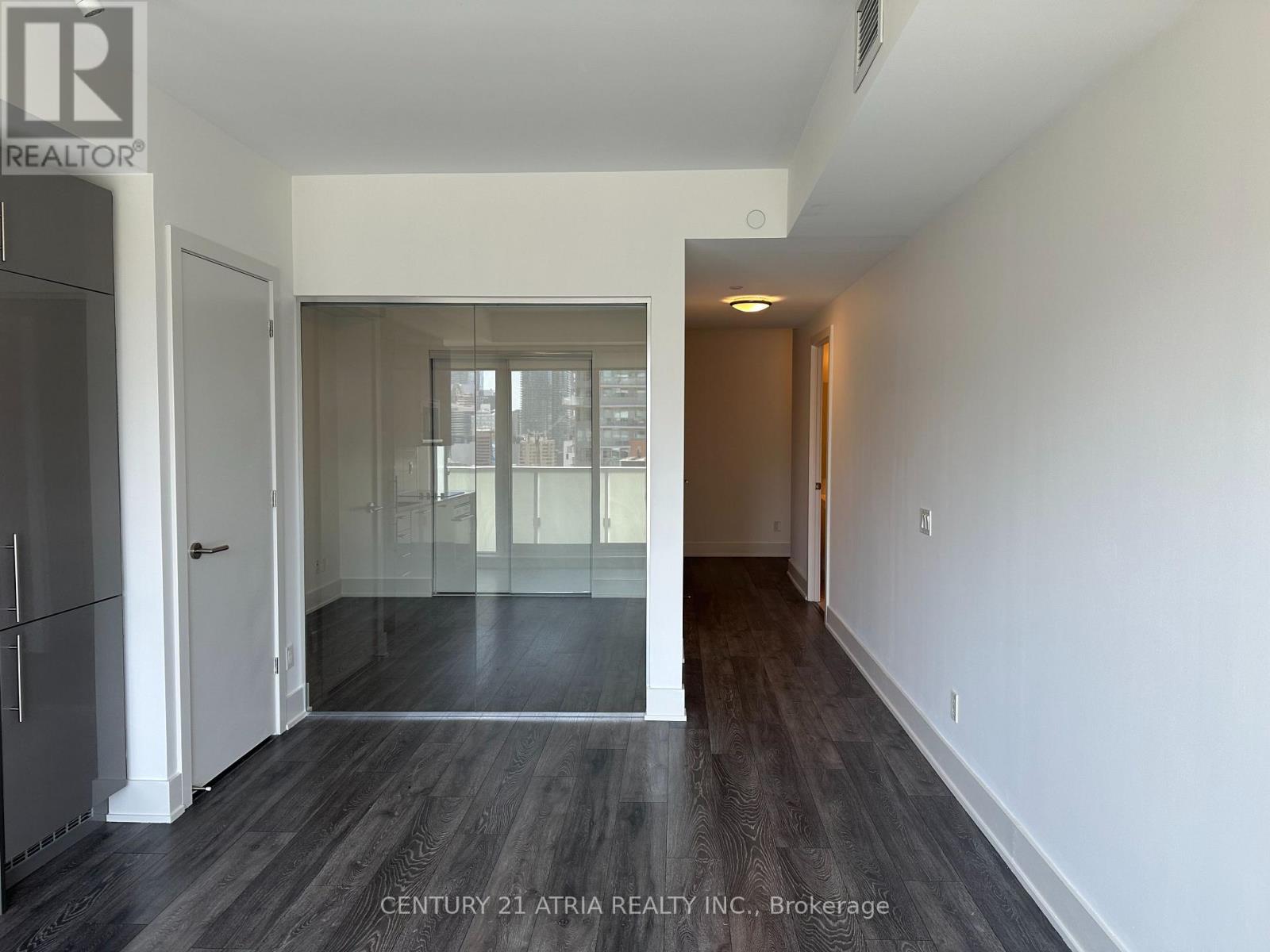 1213 - 403 Church Street, Toronto, Ontario  M4Y 0C9 - Photo 4 - C13638344
