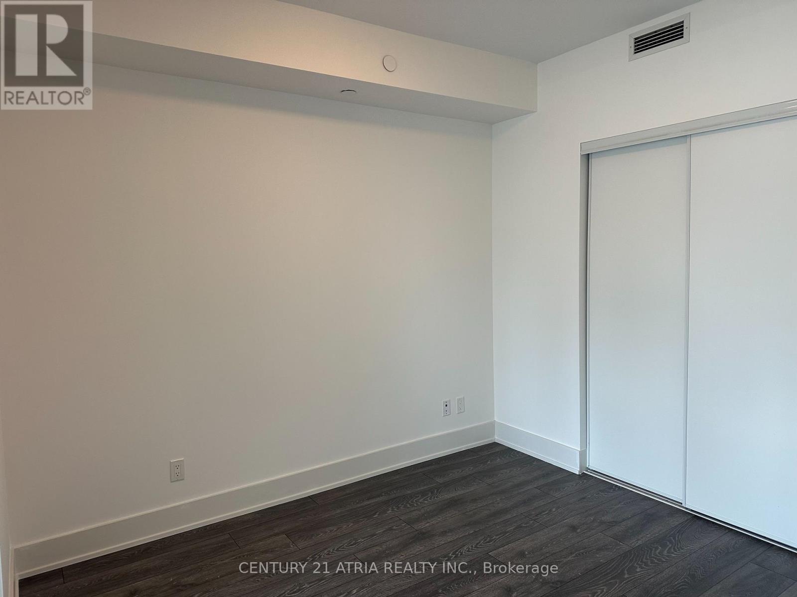 1213 - 403 Church Street, Toronto, Ontario  M4Y 0C9 - Photo 5 - C13638344