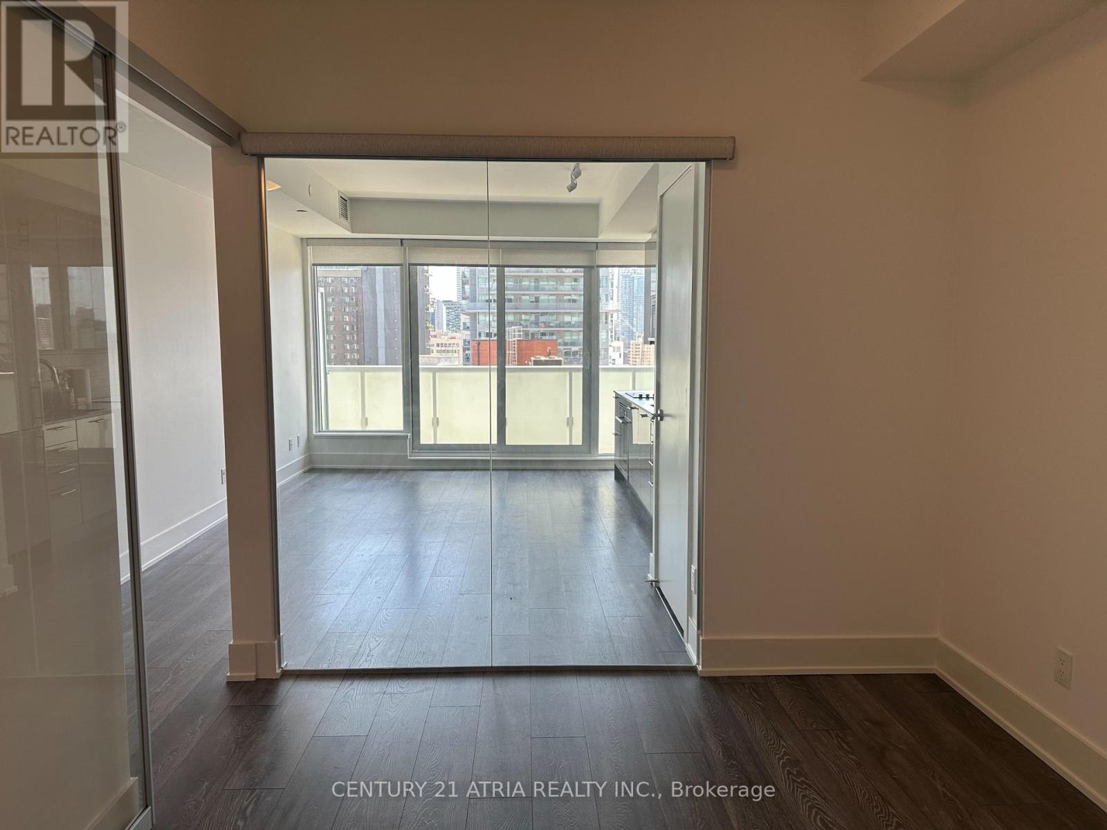 1213 - 403 Church Street, Toronto, Ontario  M4Y 0C9 - Photo 6 - C13638344