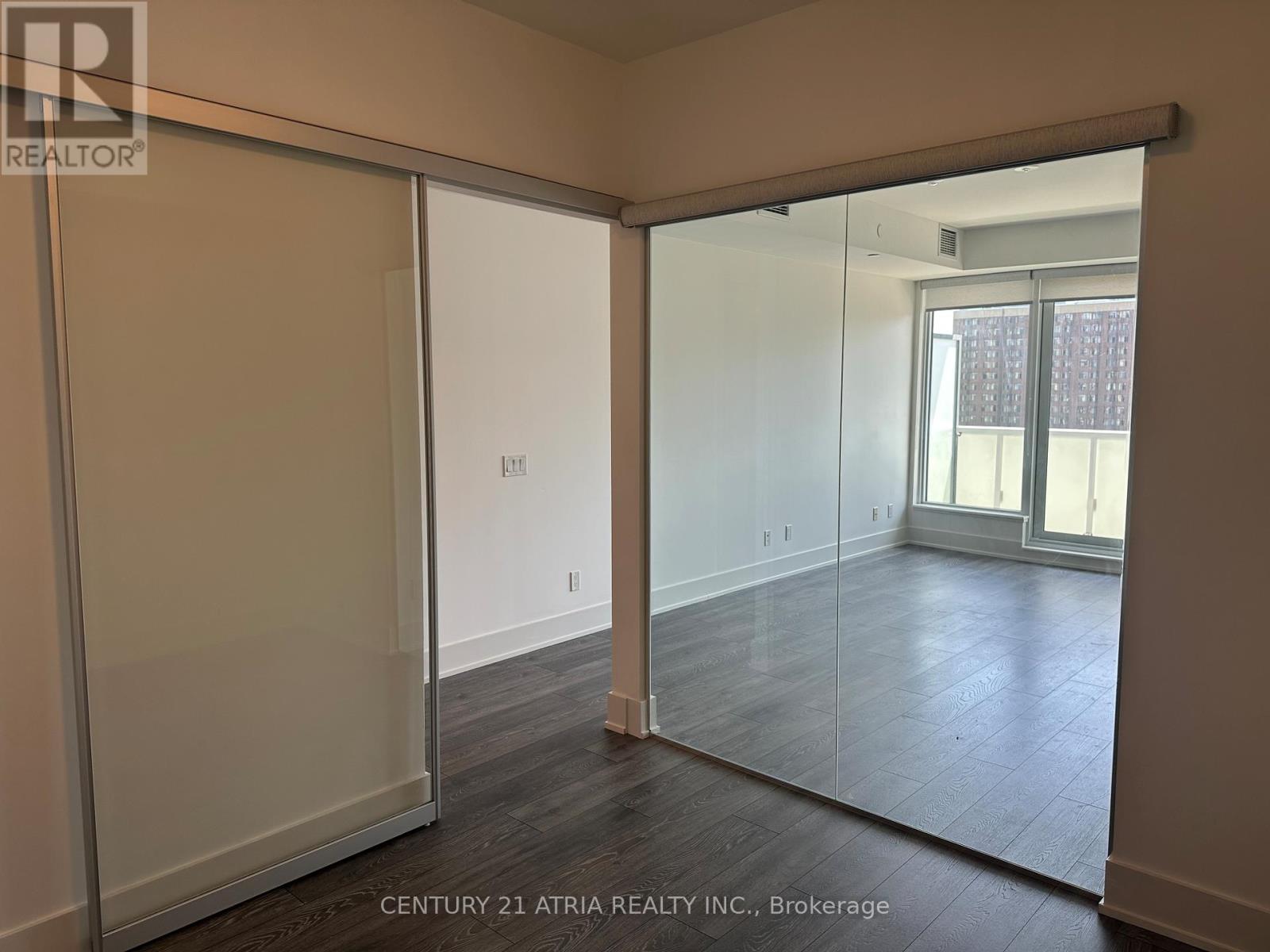 1213 - 403 Church Street, Toronto, Ontario  M4Y 0C9 - Photo 7 - C13638344